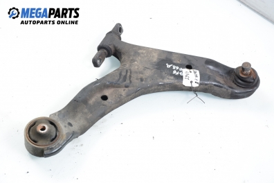 Control arm for Hyundai Santa Fe 2.0 CRDi  4x4, 113 hp, 2002, position: right