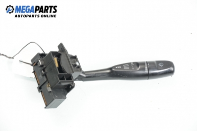 Wiper lever for Mitsubishi Galant VIII 2.5 V6, 163 hp, sedan, 1998