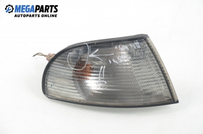 Blinker for Audi A4 (B5) 2.6 Quattro, 150 hp, sedan, 1995, position: right