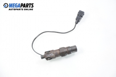 Injector inteligent pentru Fiat Bravo 1.9 TD, 100 cp, 3 uși, 1998 № LDC 011R02AA1 04JRF