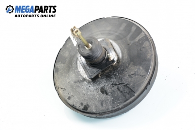 Brake servo for Renault Laguna II (X74) 1.9 dCi, 120 hp, station wagon, 2005