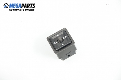 Mirror adjustment button for Mitsubishi Galant VIII 2.5 V6, 163 hp, sedan, 1998