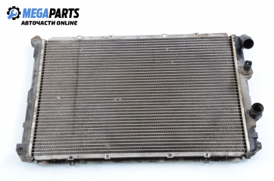 Radiator de apă pentru Renault Megane Scenic 1.6, 90 cp, 1997