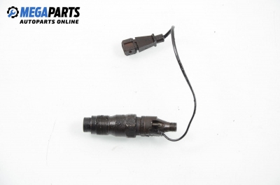 Injector inteligent pentru BMW 5 (E39) 2.5 TDS, 143 cp, combi automat, 1999