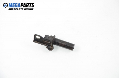 Sensor for BMW 5 (E39) 2.5 TDS, 143 hp, station wagon automatic, 1999