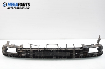 Stoßdämpfer, vorne für Volkswagen Passat (B3) 2.0, 115 hp, combi, 1991