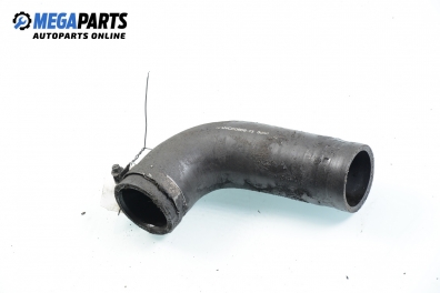 Furtun turbo pentru Renault Laguna II (X74) 1.9 dCi, 120 cp, combi, 2005