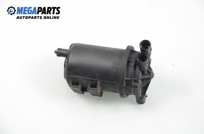 Filtru vapori de ulei pentru Opel Astra G 1.7 16V DTI, 75 cp, combi, 2001