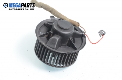 Heating blower for Seat Ibiza (6K) 1.8, 90 hp, hatchback, 5 doors, 1995