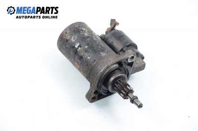 Starter for Volkswagen Passat 1.8, 90 hp, station wagon, 1991