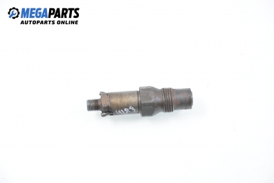 Duza diesel pentru Fiat Bravo 1.9 TD, 100 cp, 3 uși, 1998 № LCR 6705304 21GRF