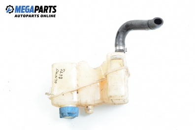 Coolant reservoir for Fiat Punto 1.9 DS, 60 hp, 2001