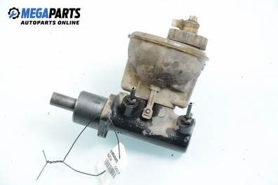 Brake pump for Volkswagen Golf III 1.6, 75 hp, 5 doors, 1994