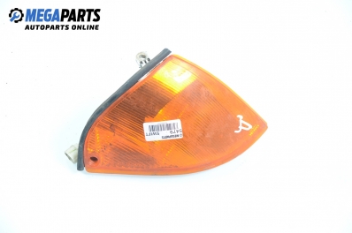 Semnalizator pentru Suzuki Swift 1.0, 53 cp, hatchback, 5 uși, 2002, poziție: dreapte