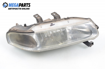 Headlight for Rover 400 1.4 16V, 103 hp, sedan, 1997, position: right