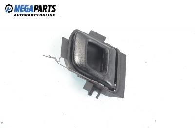 Inner handle for Seat Ibiza (6K) 1.8, 90 hp, hatchback, 5 doors, 1995, position: front - right