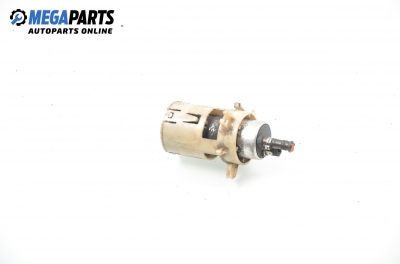Fuel pump for Mercedes-Benz M-Class W163 4.3, 272 hp automatic, 1999