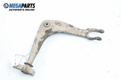 Control arm for Peugeot 407 2.0 HDi, 136 hp, sedan, 2006, position: right