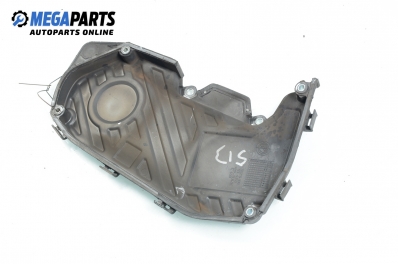 Capac curea de distribuție for Opel Zafira B 1.9 CDTI, 120 hp, 2007 № 55214308