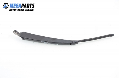 Rear wiper arm for Volkswagen Golf V 1.9 TDI, 105 hp, 3 doors, 2004