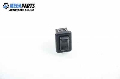 Power window button for Ford Fiesta 1.4, 71 hp, 5 doors, 1991