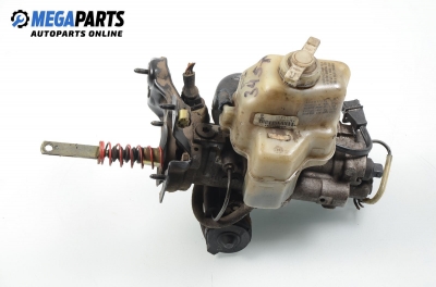 ABS/DSC pumpe for Volkswagen Passat (B3) 2.0, 115 hp, combi, 1991