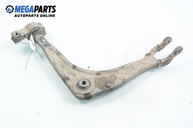 Control arm for Peugeot 407 2.0 HDi, 136 hp, sedan, 2006, position: left