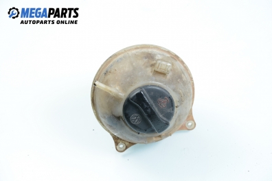 Coolant reservoir for Volkswagen Golf III 1.6, 75 hp, 1994