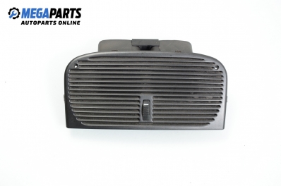 AC heat air vent for Lancia Kappa 2.0 20V, 146 hp, sedan, 1995