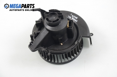 Ventilator încălzire pentru Opel Astra G 1.7 16V DTI, 75 cp, combi, 2001