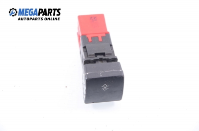 Power window lock button for Citroen Xantia 2.1 12V TD, 103 hp, station wagon, 1999