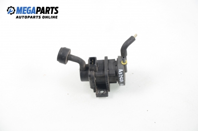 Supapă vacuum pentru Opel Astra G 1.7 16V DTI, 75 cp, combi, 2001