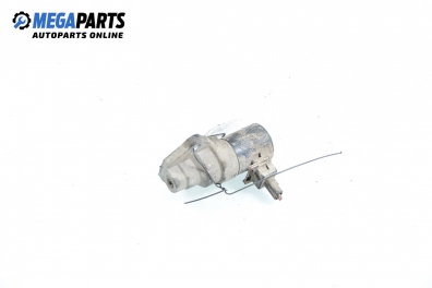 Schrittmotor für Ford Fiesta IV 1.25 16V, 75 hp, 3 türen, 1997