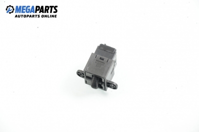 Lighting adjustment switch for Mitsubishi Galant VIII 2.5 V6, 163 hp, sedan, 1998