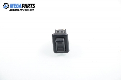 Power window button for Ford Fiesta 1.4, 71 hp, 5 doors, 1991