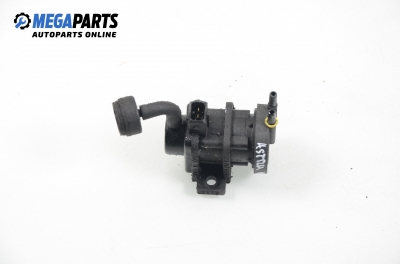 Supapă vacuum pentru Opel Astra G 1.7 16V DTI, 75 cp, combi, 2001