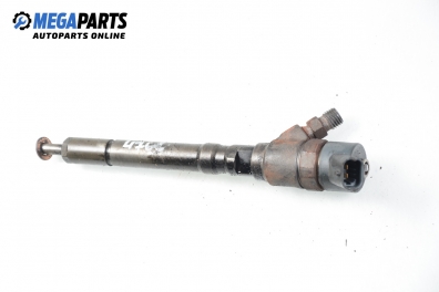 Duza diesel pentru Hyundai Santa Fe 2.0 CRDi 4x4, 113 cp, 2002 № Bosch 0 445 110 064