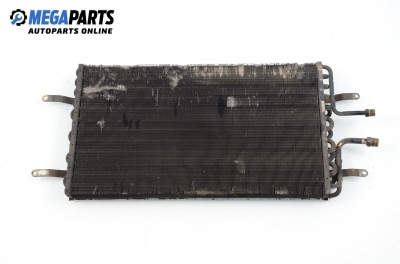 Air conditioning radiator for Volkswagen Passat (B3) 2.0, 115 hp, station wagon, 1991