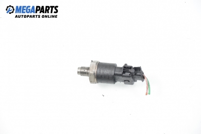 Fuel pressure sensor for Hyundai Santa Fe 2.0 CRDi  4x4, 113 hp, 2002