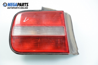 Tail light for Lancia Kappa 2.0 20V, 146 hp, sedan, 1995, position: left