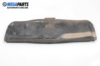 Capac de plastic pentru Opel Zafira A 2.0 16V DTI, 101 cp, 2000