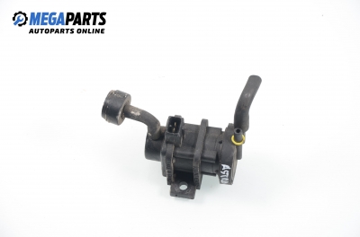 Supapă vacuum pentru Opel Astra G 1.7 16V DTI, 75 cp, combi, 2001