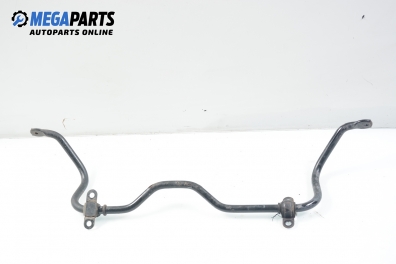 Sway bar for Mini Cooper (R50, R53) 1.6, 116 hp, hatchback, 3 doors automatic, 2002, position: front