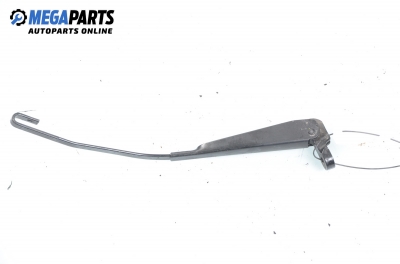 Rear wiper arm for Seat Ibiza (6K) 1.8, 90 hp, hatchback, 5 doors, 1995