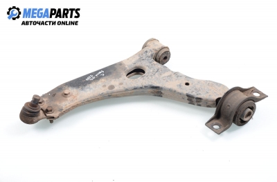 Control arm for Ford Focus I 1.6 16V, 100 hp, hatchback, 2002, position: front - left