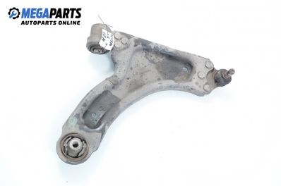 Control arm for Opel Meriva A 1.6, 105 hp, 2006, position: right