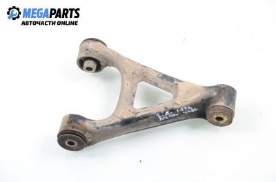 Control arm for Audi A4 (B5) 1.8 T 20V Quattro, 150 hp, station wagon, 1997, position: rear - right