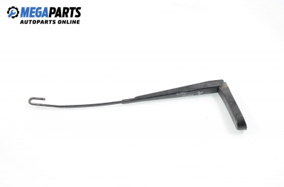 Braț ștergătoare parbriz for Opel Zafira A 2.0 16V DTI, 101 hp, 2000, position: dreapta