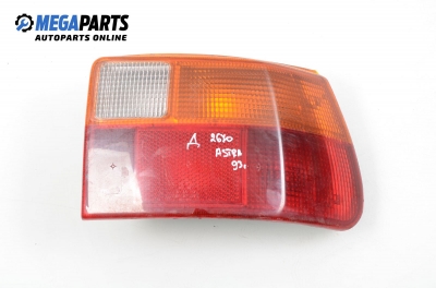 Tail light for Opel Astra F 1.6, 100 hp, hatchback, 3 doors, 1993, position: right