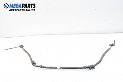 Sway bar for Hyundai Santa Fe 2.0 CRDi  4x4, 113 hp, 2002, position: front